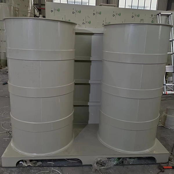 水箱-任何尺寸都可以制作